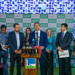 Parlamentares e Centrais Sindicais cobram do Banco Central a redução da taxa de juros
